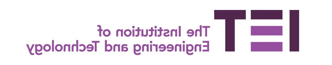 新萄新京十大正规网站 logo主页:http://yoja.xs968.net